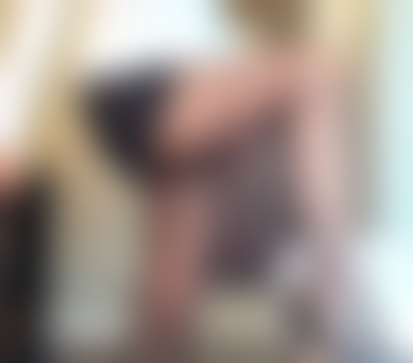 Escorts Cardiff Cardiff City Centre - Cardiff - Photos for Mature English GFE,+erotic massage